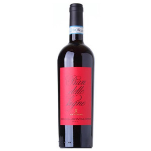 Pian delle Vigne Rosso di Montalcino DOC - 750ml